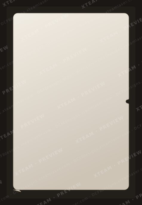 Vortex Tablet T10M Pro 10.0 — Vortex Tablet T10M Pro 10.0 - with cover