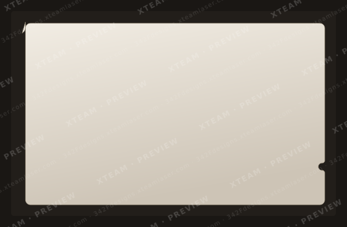 Vortex Tablet T10M Pro Plus — Vortex Tablet T10M Pro Plus - Front (2)