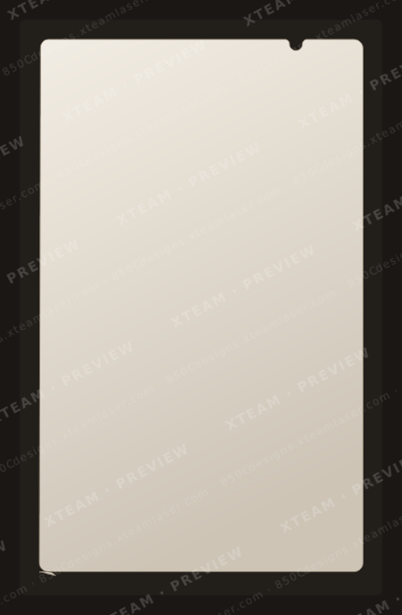 Vortex Tablet T10M Pro Plus — Vortex Tablet T10M Pro Plus - with cover