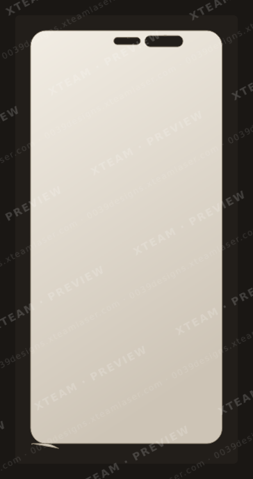 Vsmart Active 1 — Vsmart Active 1 - Front
