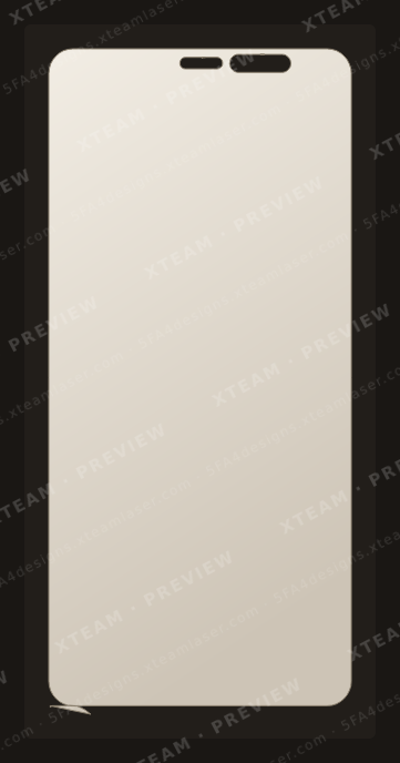 Vsmart Active 1 — Vsmart Active 1 - with cover