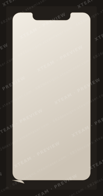Vsmart Active1+ — Vsmart Active1+ - Front