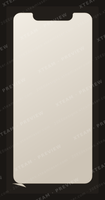 Vsmart Active1+ — Vsmart Active1+ - with cover