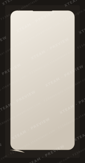 Vsmart Aris Pro — Vsmart Aris Pro - Front
