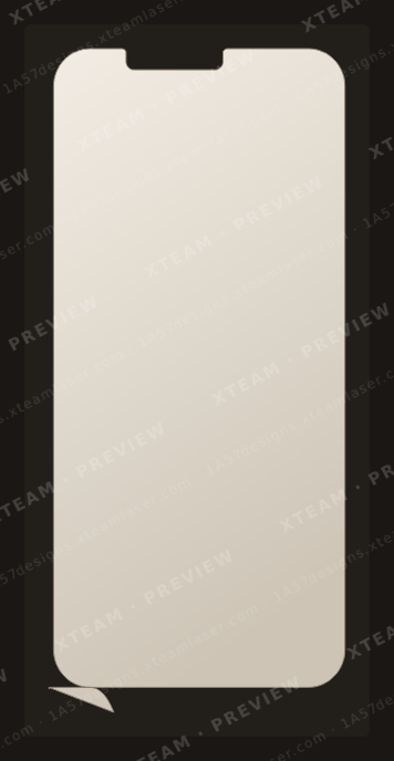 Vsmart Bee 3 — Vsmart Bee 3 - Front 1