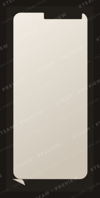 Vsmart Bee — Vsmart Bee - Front 1
