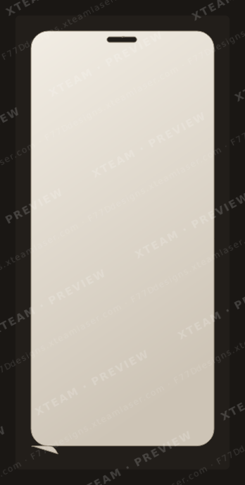 Vsmart Bee — Vsmart Bee - with cover