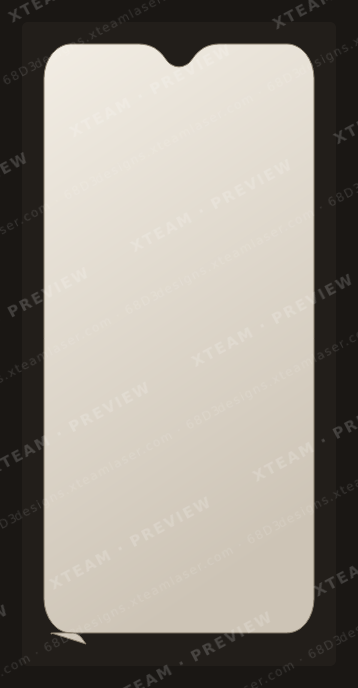 Vsmart Joy 2+ — Vsmart Joy 2+ - Front