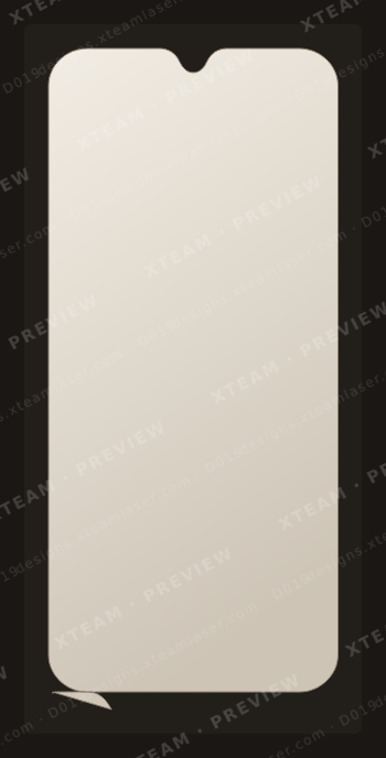 Vsmart Joy 3 — Vsmart Joy 3 - with cover