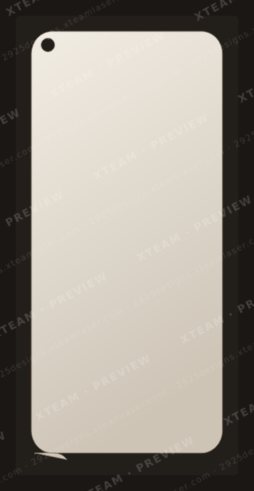 Vsmart Joy 4 — Vsmart Joy 4 - with cover