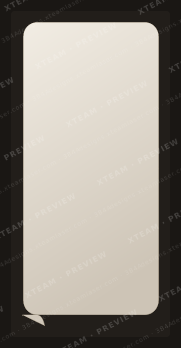 Vsmart Live 4 — Vsmart Live 4 - Front 1