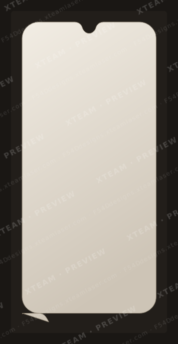 Vsmart Star 3 — Vsmart Star 3 - Front