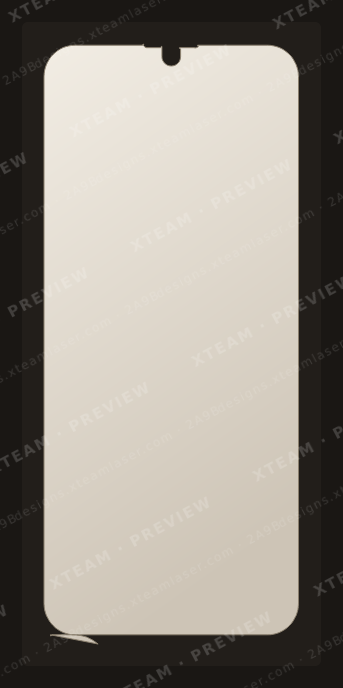 Vsmart Star 5 — Vsmart Star 5 - with cover