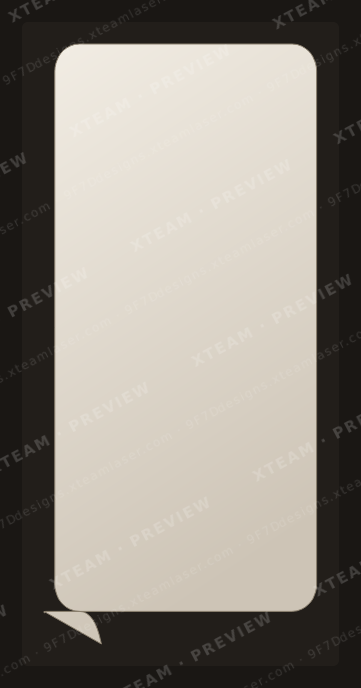 Vsmart Star — Vsmart Star - Back