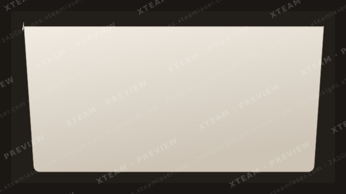Vw ID.3 2022 — Vw ID.3 2022 - Navigation