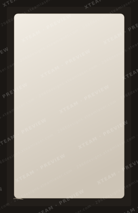 Vw Polo — Vw Polo - 6.5 inch Navigation