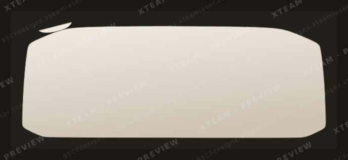 Vw Tan Song(2025) — Vw Tan Song(2025) - Instrument