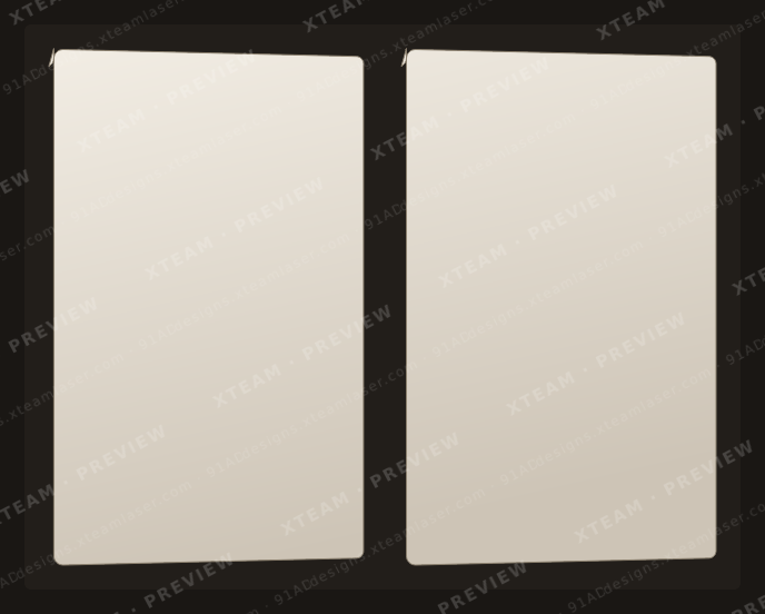 Vw Tiguan L(6.5 inch) Navigation — Vw Tiguan L(6.5 inch) Navigation - Front