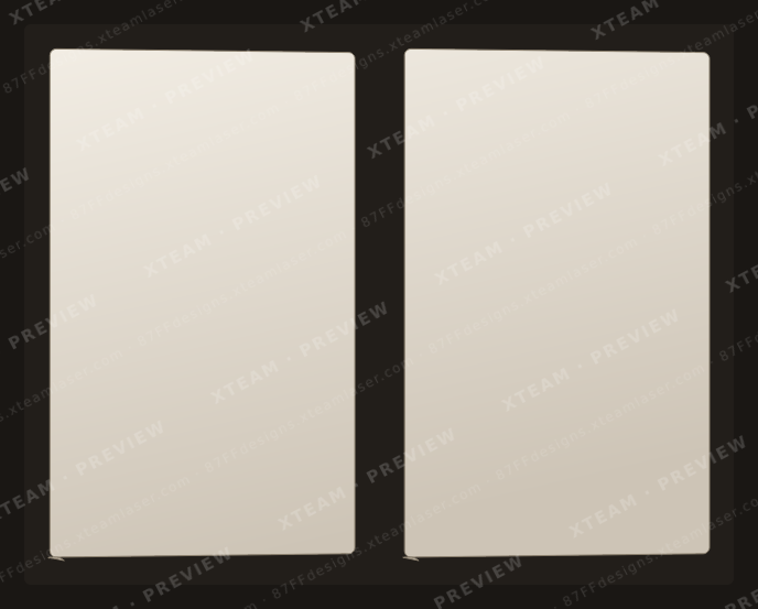 Vw Touareg(8 inch)Navigation — Vw Touareg(8 inch)Navigation - Front