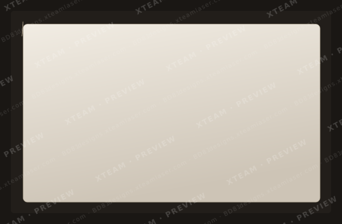 Wacom Tablet Cintiq 16 15.6 — Wacom Tablet Cintiq 16 15.6 - Front