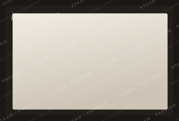 Wacom Tablet Movink 13 13.3 — Wacom Tablet Movink 13 13.3 - Front
