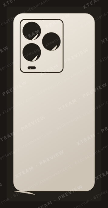 Walton NEXG N25 — Walton NEXG N25 - Back 1