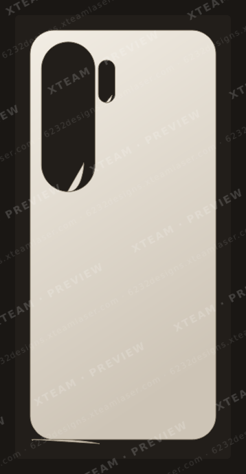 Walton NEXG N28 — Walton NEXG N28 - Back