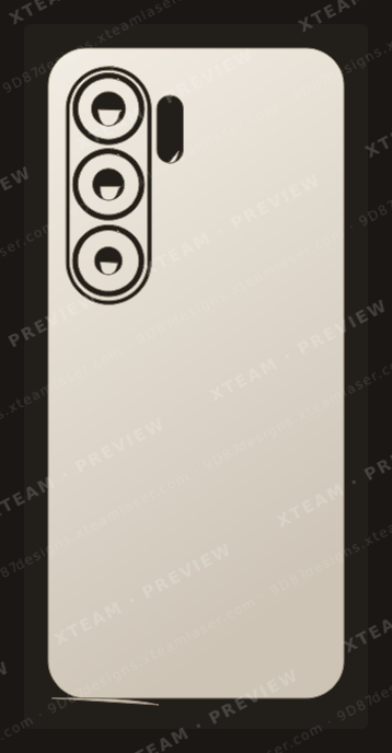 Walton NEXG N28 — Walton NEXG N28 - Back 1