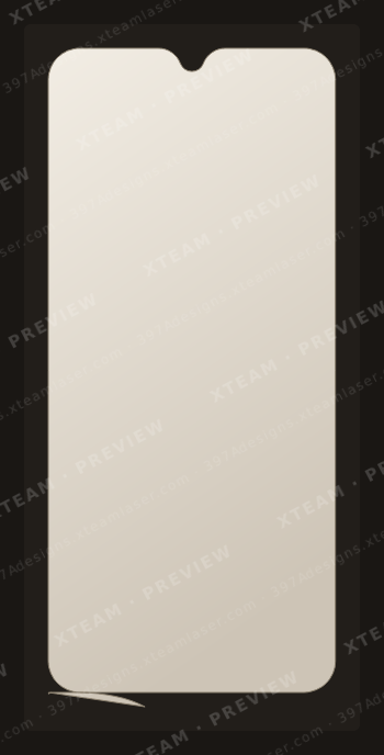 Walton NEXG N6 Lite — Walton NEXG N6 Lite - Front 1
