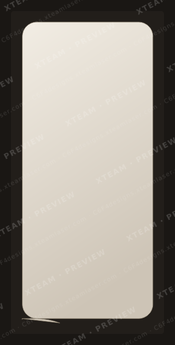 Walton NEXG N6 Lite — Walton NEXG N6 Lite - UV