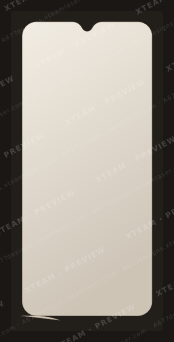 Walton NEXG N6 — Walton NEXG N6 - with cover 1