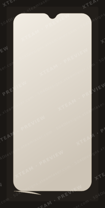 Walton NEXG N71 Plus — Walton NEXG N71 Plus - MATTE