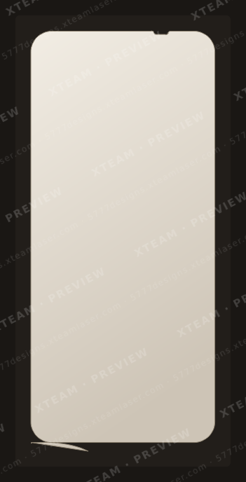 Walton NEXG N72 — Walton NEXG N72 - Front