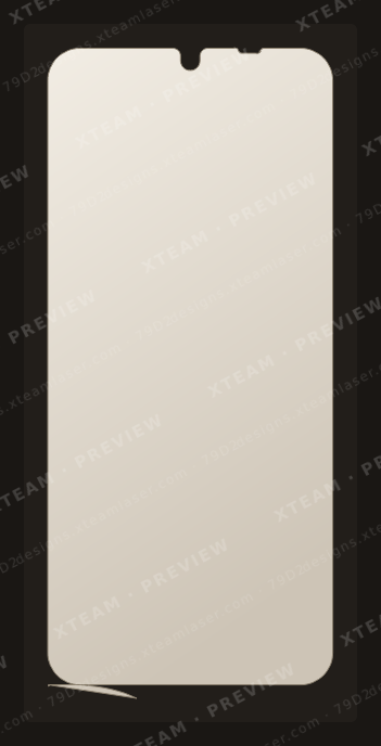 Walton NEXG N72 — Walton NEXG N72 - Front 1