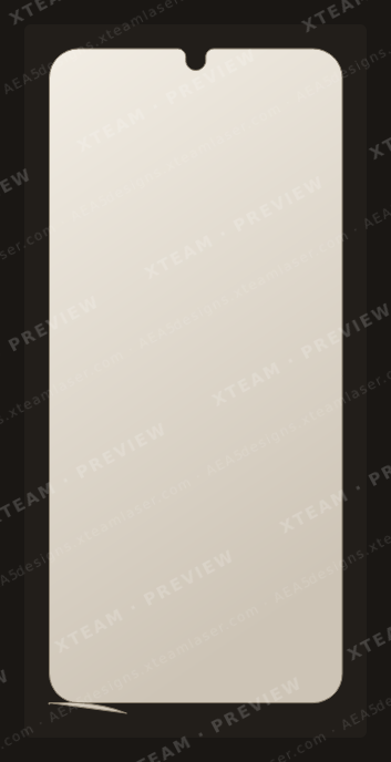 Walton NEXG N73 — Walton NEXG N73 - Front 1
