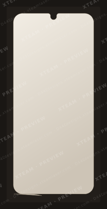 Walton NEXG N74 — Walton NEXG N74 - with cover 1