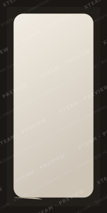 Walton NEXG N75 — Walton NEXG N75 - Front
