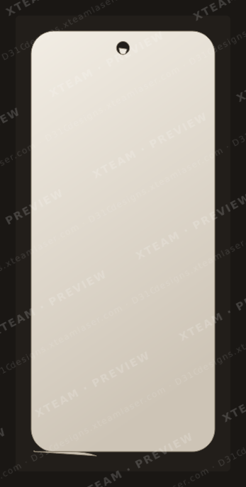 Walton NEXG N75 — Walton NEXG N75 - Front 1