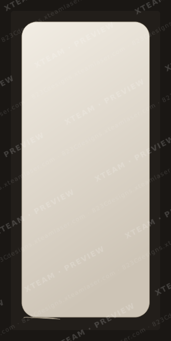 Walton NEXG N75 — Walton NEXG N75 - UV