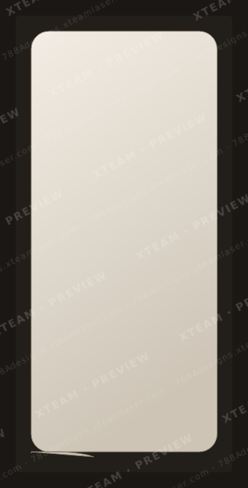 Walton NEXG N76 — Walton NEXG N76 - Front