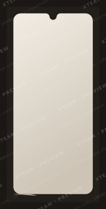 Walton NEXG N76 — Walton NEXG N76 - MATTE
