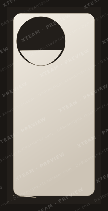 Walton NEXG N8 Lite — Walton NEXG N8 Lite - Back