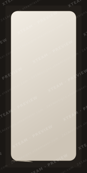 Walton NEXG N8 Lite — Walton NEXG N8 Lite - Front