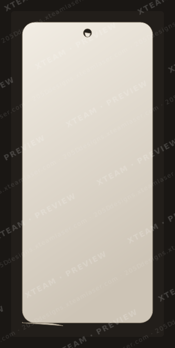 Walton NEXG N8 Lite — Walton NEXG N8 Lite - MATTE