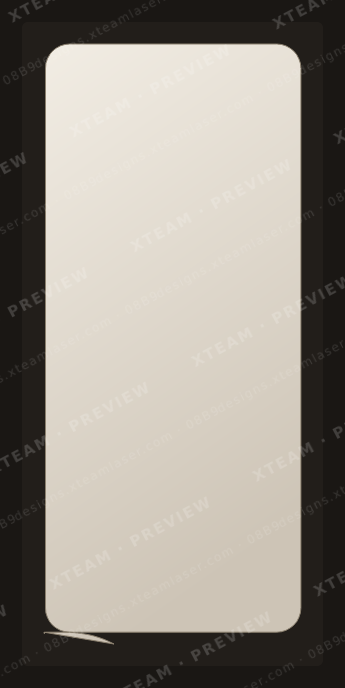 Walton NEXG N8 — Walton NEXG N8 - with cover