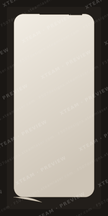 Walton NEXG N9 — Walton NEXG N9 - Front