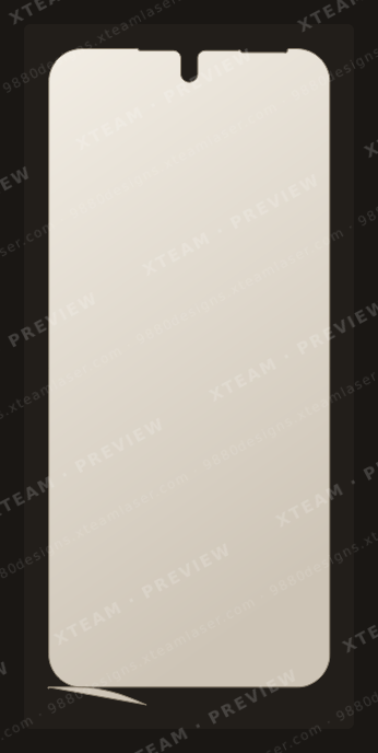 Walton NEXG N9 — Walton NEXG N9 - Front 1