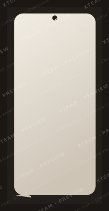 Walton Orbit Y12 — Walton Orbit Y12 - Front 1