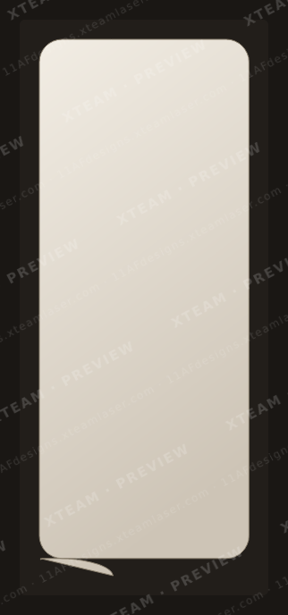 Walton Primo GH10 — Walton Primo GH10 - Front