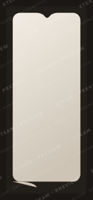 Walton Primo GH10 — Walton Primo GH10 - Front 1
